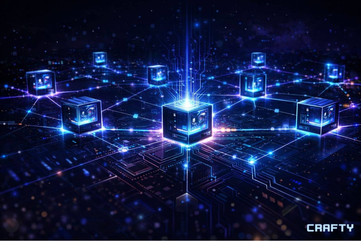 FAR AI Just Opened Node Registration — Here's How to Get Paid for Your GPU Power