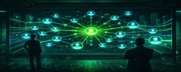 Nvidia's NemoClaw Just Changed the Game — And Crypto AI Tokens Are Already Front-Running It